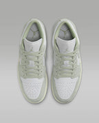 Jordan 1 Low SE Seafoam (FN5214-131) | TheSneakerWay