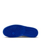 Jordan 1 Retro High OG SP Fragment x Union LA Varsity Red Sport Royal (IO7847-002) | TheSneakerWay