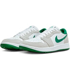 Jordan 1 Retro Low Golf Pine Green (DD9315-112) | TheSneakerWay