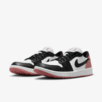 Jordan 1 Retro Low Golf Rust Pink (DD9315-106) | TheSneakerWay