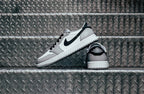 Jordan 1 Retro Low OG Barons (CZ0790-110) | TheSneakerWay