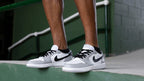 Jordan 1 Retro Low OG Barons (CZ0790-110) | TheSneakerWay