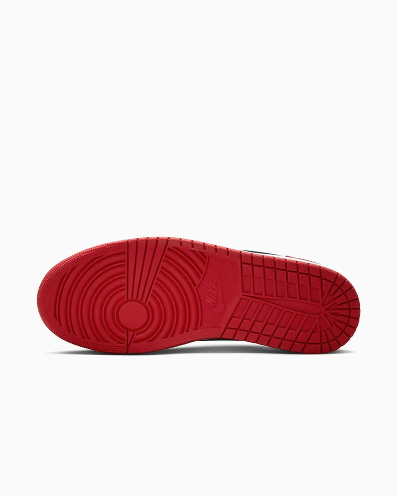 Jordan 1 Retro Low OG Chicago (2025) (HQ6998-600) | SneakerClassics