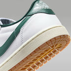 Jordan 1 Retro Low OG Oxidized Green (Women's) (CZ0775-133) | TheSneakerWay