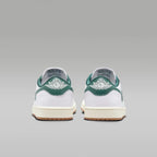 Jordan 1 Retro Low OG Oxidized Green (Women's) (CZ0775-133) | TheSneakerWay