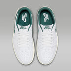 Jordan 1 Retro Low OG Oxidized Green (Women's) (CZ0775-133) | TheSneakerWay