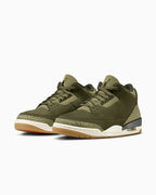 Jordan 3 Retro Family Affair (DN3707-202) | TheSneakerWay