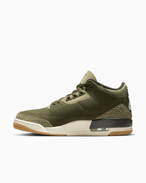 Jordan 3 Retro Family Affair (DN3707-202) | TheSneakerWay