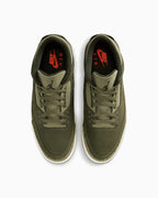 Jordan 3 Retro Family Affair (DN3707-202) | TheSneakerWay