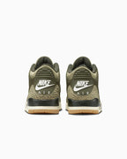 Jordan 3 Retro Family Affair (DN3707-202) | TheSneakerWay