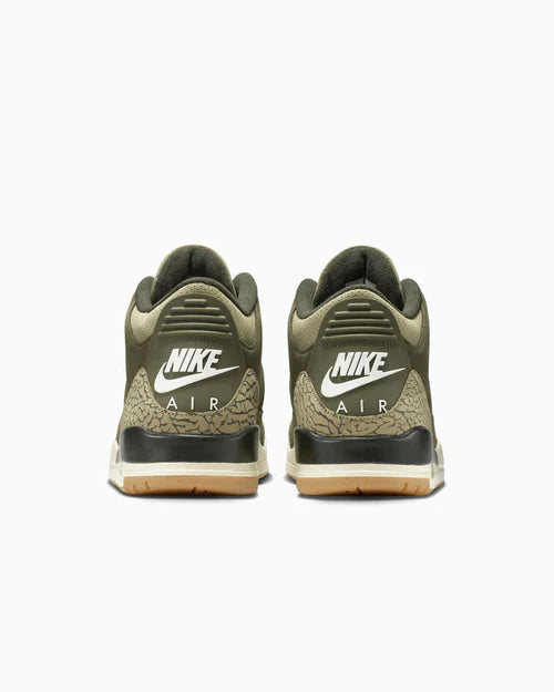 Jordan 3 Retro Family Affair (DN3707-202) | TheSneakerWay