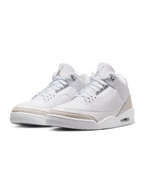 Jordan 3 Retro Pure Money (2025) (GS) (DM0967-111) | TheSneakerWay