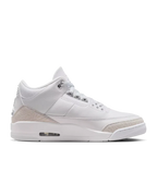Jordan 3 Retro Pure Money (2025) (GS) (DM0967-111) | TheSneakerWay