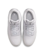 Jordan 3 Retro Pure Money (2025) (GS) (DM0967-111) | TheSneakerWay