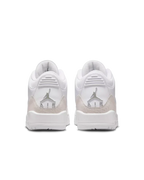 Jordan 3 Retro Pure Money (2025) (GS) (DM0967-111) | TheSneakerWay