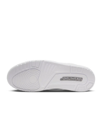 Jordan 3 Retro Pure Money (2025) (GS) (DM0967-111) | TheSneakerWay