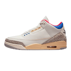Jordan 3 Retro Seoul 2.0 (IB1482-100) | TheSneakerWay