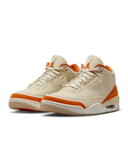 Jordan 3 Retro TEX Starfish (Women's) (IH7694-200) | TheSneakerWay