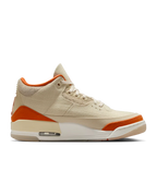 Jordan 3 Retro TEX Starfish (Women's) (IH7694-200) | TheSneakerWay
