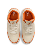 Jordan 3 Retro TEX Starfish (Women's) (IH7694-200) | TheSneakerWay