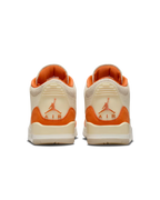 Jordan 3 Retro TEX Starfish (Women's) (IH7694-200) | TheSneakerWay