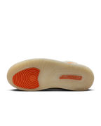 Jordan 3 Retro TEX Starfish (Women's) (IH7694-200) | TheSneakerWay