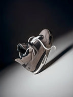 Jordan 4 Retro Cave Stone (FV5029-200) | TheSneakerWay