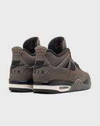 Jordan 4 Retro Cave Stone (FV5029-200) | TheSneakerWay