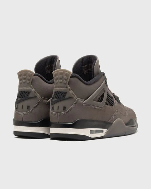 Jordan 4 Retro Cave Stone (FV5029-200) | TheSneakerWay