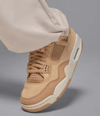 Jordan 4 Retro Cozy Girl (Women's) (HV0823-200) | TheSneakerWay