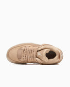 Jordan 4 Retro Cozy Girl (Women's) (HV0823-200) | TheSneakerWay