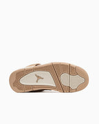 Jordan 4 Retro Cozy Girl (Women's) (HV0823-200) | TheSneakerWay