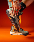 Jordan 4 Retro OG SP Undefeated (2025) (IB1519-200) | TheSneakerWay