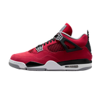 Jordan 4 Retro Toro Bravo (2026)