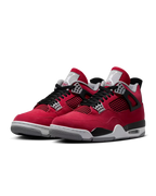 Jordan 4 Retro Toro Bravo (2026)