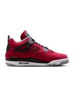 Jordan 4 Retro Toro Bravo (2026)