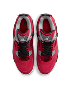 Jordan 4 Retro Toro Bravo (2026)