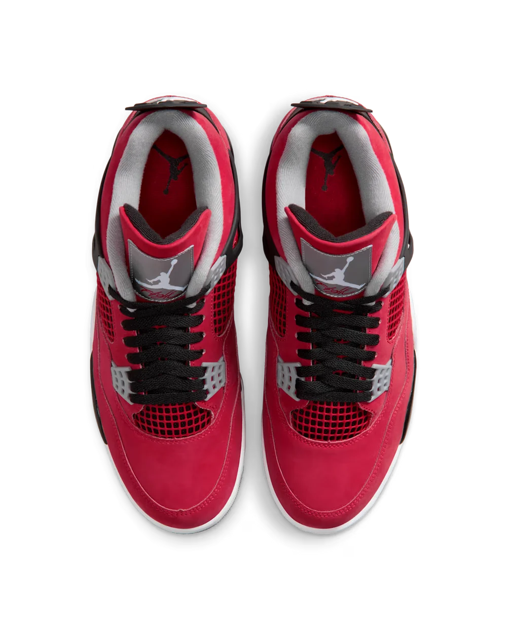 Jordan 4 Retro Toro Bravo (2026)