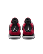 Jordan 4 Retro Toro Bravo (2026)