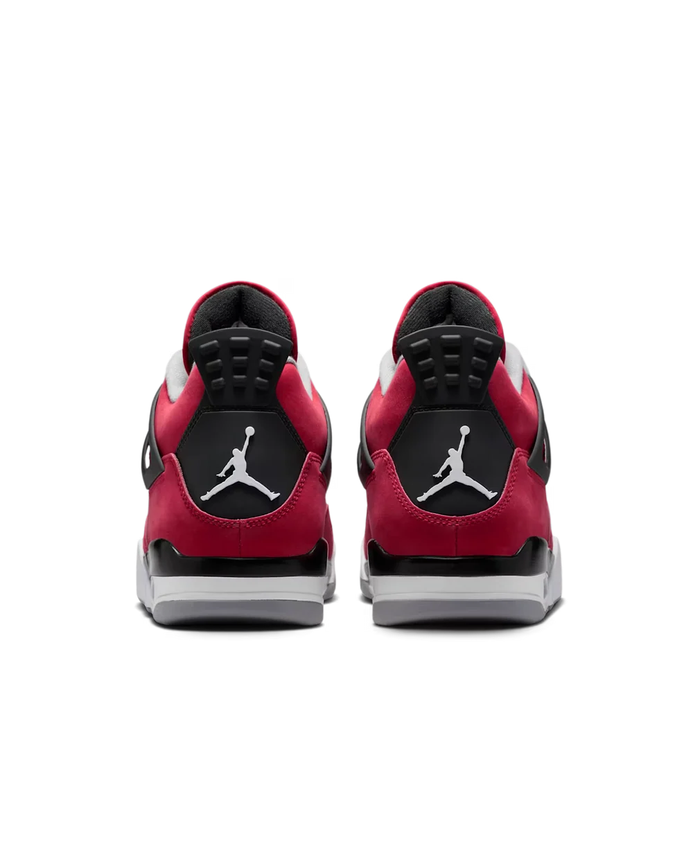 Jordan 4 Retro Toro Bravo (2026)