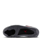 Jordan 4 Retro Toro Bravo (2026)