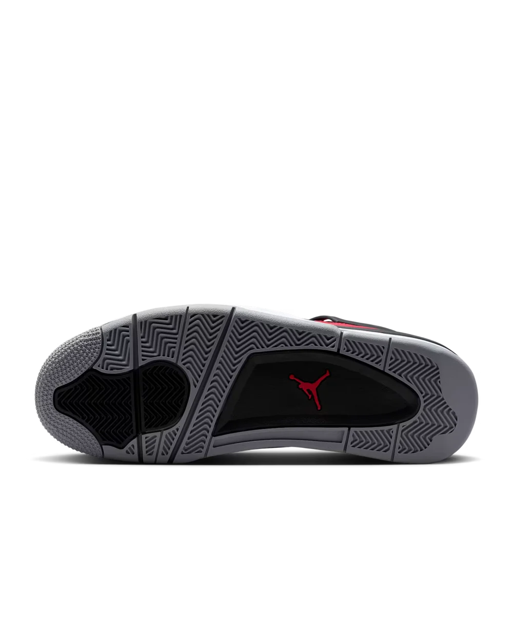 Jordan 4 Retro Toro Bravo (2026)