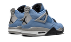 Jordan 4 Retro University Blue (CT8527-400) | TheSneakerWay