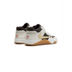 Jordan Jumpman Jack TR Travis Scott Sail (FZ8117-100) | TheSneakerWay