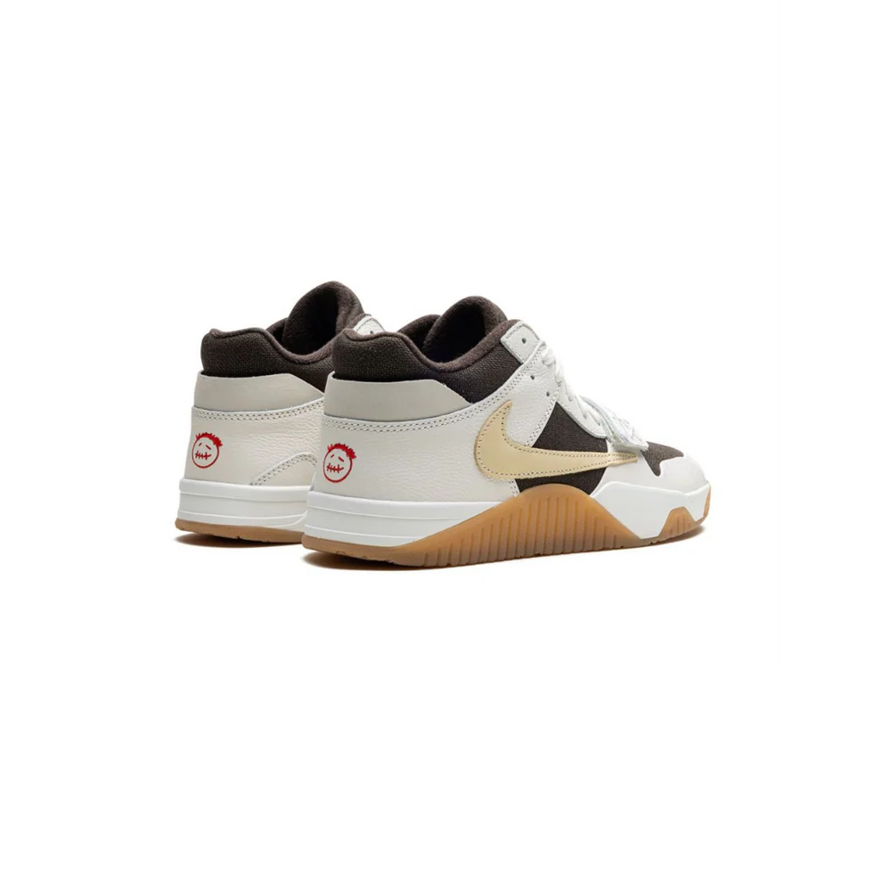 Jordan Jumpman Jack TR Travis Scott Sail (FZ8117-100) | TheSneakerWay