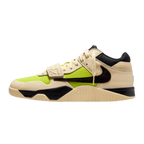 Jordan Jumpman Jack TR Travis Scott Bright Cactus (FZ8117-102) | TheSneakerWay