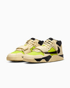 Jordan Jumpman Jack TR Travis Scott Bright Cactus (FZ8117-102) | TheSneakerWay