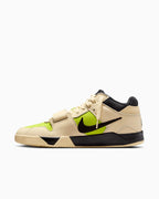 Jordan Jumpman Jack TR Travis Scott Bright Cactus (FZ8117-102) | TheSneakerWay