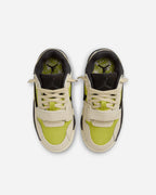 Jordan Jumpman Jack TR Travis Scott Bright Cactus (PS) (FJ2851-102) | TheSneakerWay