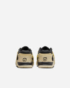 Jordan Jumpman Jack TR Travis Scott Bright Cactus (TD) (FJ2852-102) | TheSneakerWay